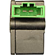 746-420 Liftgate Door Lock Actuator