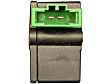 746-420 Liftgate Door Lock Actuator