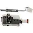 746-511 OE Solutions Series Fuel Door Actuator