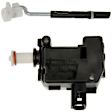 746-511 OE Solutions Series Fuel Door Actuator