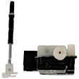 746-511 OE Solutions Series Fuel Door Actuator