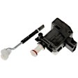 746-511 OE Solutions Series Fuel Door Actuator