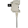 746-512 OE Solutions Series Fuel Door Actuator