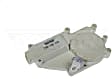 746-740 Liftgate Lock Actuator, OE Solutions Series