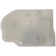 746-861 Liftgate Lock Actuator, OE Solutions Series
