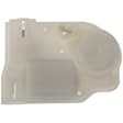 746-861 Liftgate Lock Actuator, OE Solutions Series