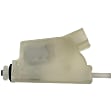 746-975 Direct Fit Fuel Filler Door Lock Actuator, Sold Individually