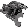 747-001 OE Solutions Series Trunk Lid Pull Down Motor - Direct Fit, Sold Individually