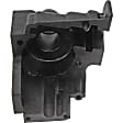 747-001 OE Solutions Series Trunk Lid Pull Down Motor - Direct Fit, Sold Individually