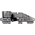 747-020 Trunk Lock Actuator Motor, Sold Individually, OE Solutions Series