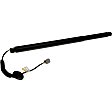 747-041 Direct Fit Liftgate Release Motor, Sold Individually