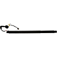 747-041 Direct Fit Liftgate Release Motor, Sold Individually