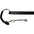 747-041 Direct Fit Liftgate Release Motor, Sold Individually