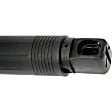 747-041 Direct Fit Liftgate Release Motor, Sold Individually
