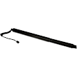 747-054 Direct Fit Tailgate Pull Down Motor, Sold Individually