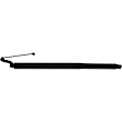 747-054 Direct Fit Tailgate Pull Down Motor, Sold Individually