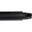 747-054 Direct Fit Tailgate Pull Down Motor, Sold Individually