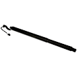 747-056 Direct Fit Tailgate Pull Down Motor, Sold Individually