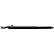 747-056 Direct Fit Tailgate Pull Down Motor, Sold Individually