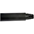 747-056 Direct Fit Tailgate Pull Down Motor, Sold Individually