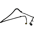 747-310 OE Solutions Series Wiring Harness - Direct Fit, Sold Individually