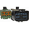 747-310 OE Solutions Series Wiring Harness - Direct Fit, Sold Individually