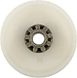 747-411 Window Gear - Direct Fit, Sold individually