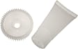 747-413 Window Gear - Sold individually