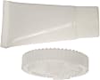 747-413 Window Gear - Sold individually