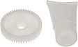 747-413 Window Gear - Sold individually