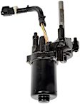 747-953 Driver Side Running Board Motor