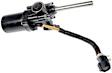 747-953 Driver Side Running Board Motor