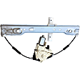 748-604 OE Solutions Series Window Regulator Kit