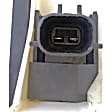 748-604 OE Solutions Series Window Regulator Kit