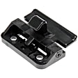 74930 Help Series Console Latch - Direct Fit, Sold individually