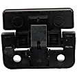 74930 Help Series Console Latch - Direct Fit, Sold individually