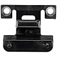 74931 Help Series Console Latch - Direct Fit, Sold Individually