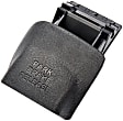 74934 Help Series Parking Brake Handle
