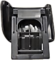 74934 Help Series Parking Brake Handle