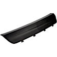 74955 Tow Eye Cover