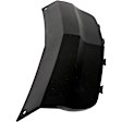 74955 Tow Eye Cover