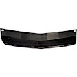 74955 Tow Eye Cover