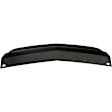 74955 Tow Eye Cover