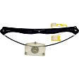 749-697 Rear, Passenger Side OE Solutions Series Power Window Regulator, Without Motor