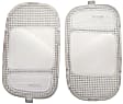 74970 Dome Light Lens - Sold Individually