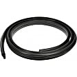 750-5102 HD Solutions Series Door Seal - Door Seal, Sold individually