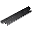 750-5401 Window Channel - Direct Fit