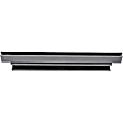 750-5401 Window Channel - Direct Fit