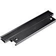750-5402 Window Channel - Direct Fit
