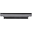750-5402 Window Channel - Direct Fit